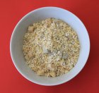 Basisches Öko-Frühstücksmüsli, 400 g
