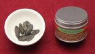 Tonkabohnen, ganz, 10 g