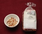 Chili-Salz, 250 g