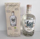 Bio The Duke Lions Vodka, 70 cl