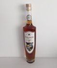 Bio The Duke Inger Liqueur, 50 cl